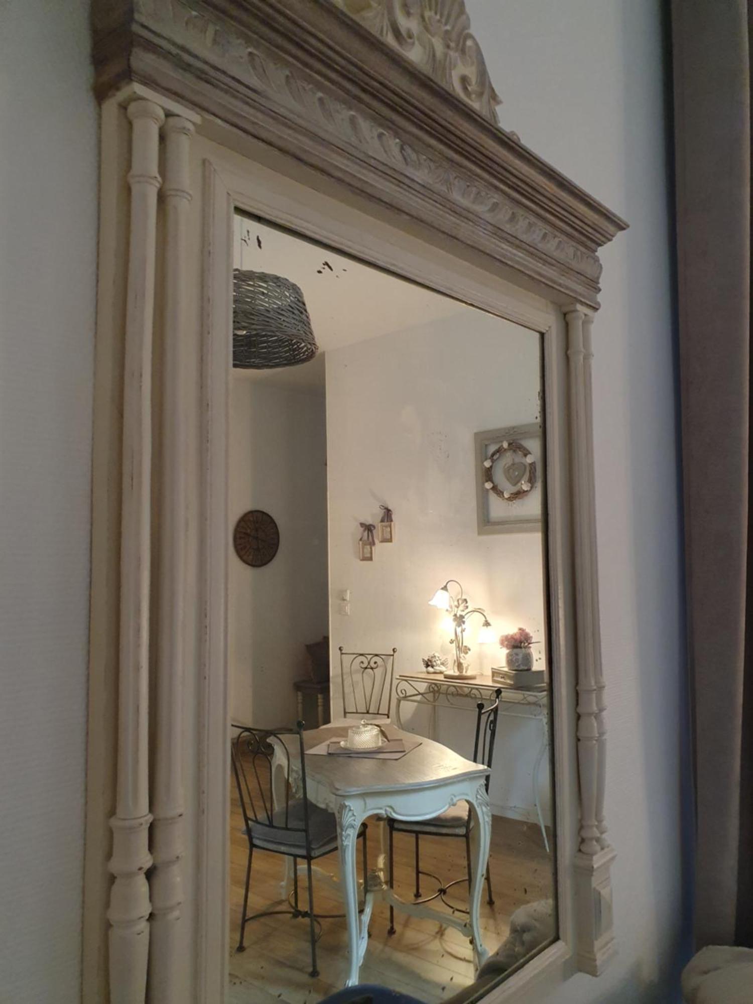L Appart D En Face Sarlat-la-Canéda Exteriör bild
